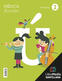 2PRI LM PFA MUSICA ED18