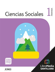 1PRI LM PFA CIENCI SOCIAL CANARIAS ED18