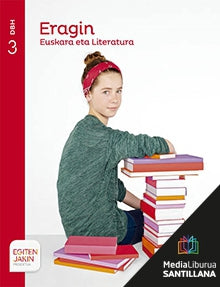 3ESO LM PFA EUSKARA ZUBIA ED18