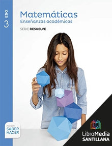 3ESO LM PFA MATEMATICAS ZUBIA CAS ED18
