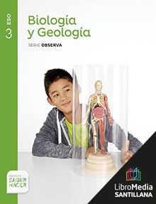 3ESO LM PFA BIOLOG GEOLOG ZUBIA CAS ED18