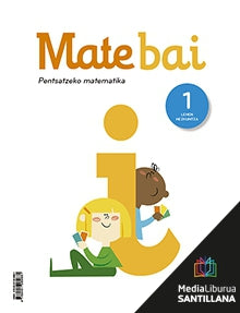 1PRI LM PFA MATE + FUNGI ZUBIA EUS ED18