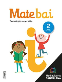 2PRI LM PFA MATE + FUNGI ZUBIA EUS ED18