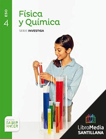 4ESO LM PFA FISICA QUIMIC ZUBIA CAS ED18