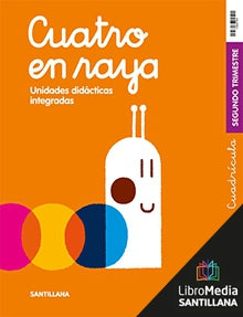 1PRI LM PFA GLOB CUADRIC 1PRI TRI2 ED18