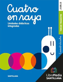 1PRI LM PFA GLOB CUADRIC 1PRI TRI3 ED18