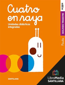 1PRI LM PFA GLOBALI PAUTA 1PRI TRI2 ED18