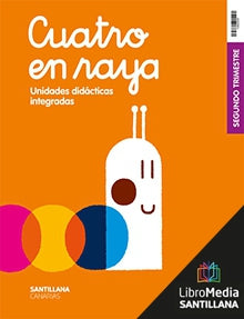 1PRI LM PFA GLOB PAU 1PRI TRI2 CANA ED18