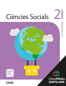2PRI LM PFA SOCIALES 2PRI VOR VAL ED18