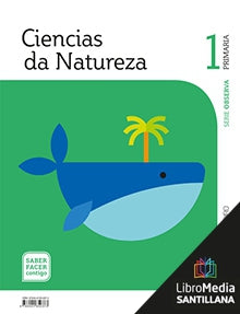 1PRI LM PFA NATURALES 1PRI OBR GAL ED18