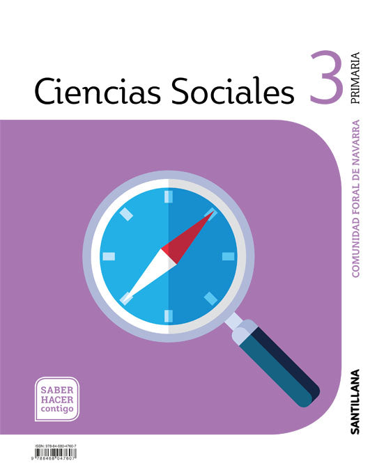 3PRI C SOCIALES NAVARRA SHCONTIGO ED18