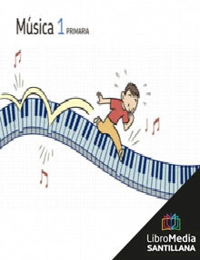 1PRI LM PLAT ALUM MUSICA ED15