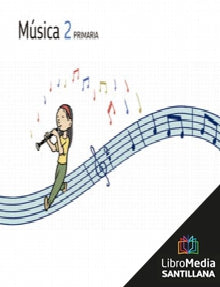 2PRI LM PLAT ALUM MUSICA ED15