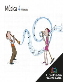 4PRI LM PLAT ALUM MUSICA ED15