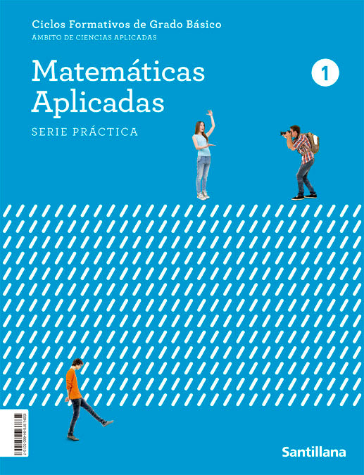 CFGB 1 MATEMATICAS ED22