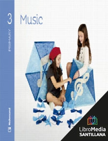 3PRI LM PFA MUSICA INGLES