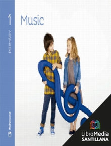 1PRI LM PFA MUSICA INGLES