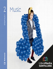 2PRI LM PFA MUSICA INGLES