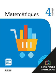 4PRI LM PFA MATEMATICAS VOR VAL ED19