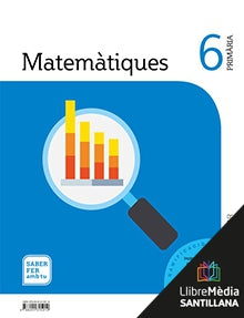 6PRI LM PFA MATEMATICAS VOR VAL ED19