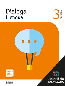 3PRI LM PFA LLENGUA 2ª LENGUA VAL