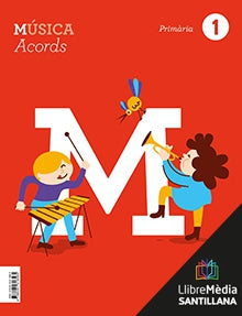 1PRI LM PFA MUSICA ACORDES VAL ED19