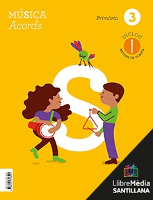 3PRI LM PFA MUSICA ACORDES VAL ED19