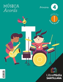 4PRI LM PFA MUSICA ACORDES VAL ED19