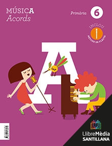 6PRI LM PFA MUSICA ACORDES VAL ED19