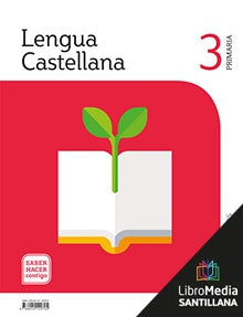 3PRI LM PFA LENGUA CANARIAS ED19
