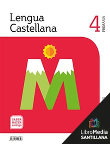 4PRI LM PFA LENGUA CANARIAS ED19