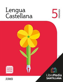 5PRI LM PFA LENGUA CANARIAS ED19