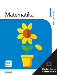 1PRI LM PFA MATEMATICAS ZUBIA EUSK ED19