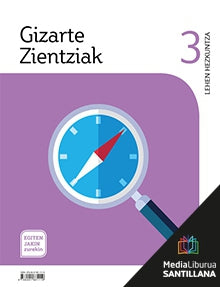 3PRI LM PFA CIENCIAS SOCI ZUBIA EUS ED19