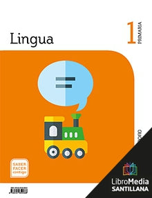 1PRI LM PFA LENGUA OBRA GALE ED19