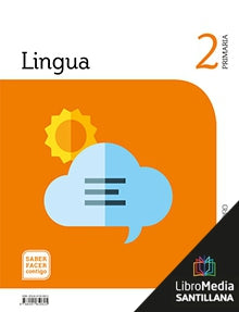 2PRI LM PFA LENGUA OBRA GALE ED19