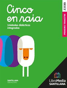 2PRI LM PFA GLOBALIZAD TRI1 OBR GAL ED19