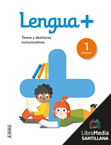 1PRI LM PFA LENGUA + FUNGIBLE GRAZA ED19