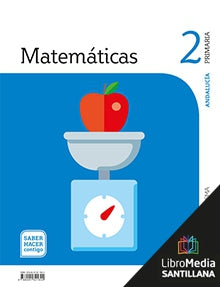 2PRI LM PFA MATEMATICAS GRAZALEMA ED19