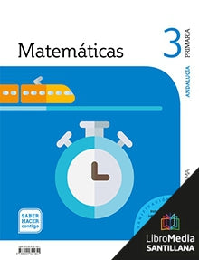 3PRI LM PFA MATEMATICAS GRAZALEMA ED19