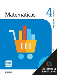 4PRI LM PFA MATEMATICAS GRAZALEMA ED19