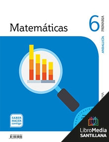 6PRI LM PFA MATEMATICAS GRAZALEMA ED19