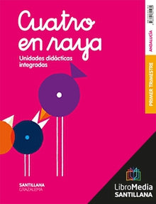 2PRI LM PFA GLOBALIZADO TRI1 GRAZAL ED19