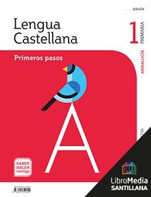 1PRI LM PFA LENGUA GRAZALEMA ED19