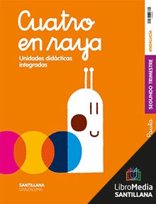 1PRI LM PFA GLOBALIZADO TRI2 GRAZAL ED19