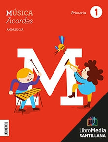 1PRI LM PFA MUSICA ACORDES GRAZALEM ED19