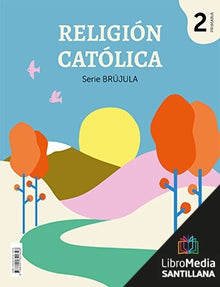 2PRI LM PFA RELIGION GRAZALEMA ED19