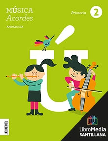2PRI LM PFA MUSICA ACORDES GRAZALEM ED19
