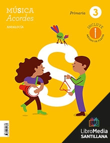 3PRI LM PFA MUSICA ACORDES GRAZALEM ED19