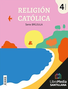 4PRI LM PFA RELIGION GRAZALEMA ED19